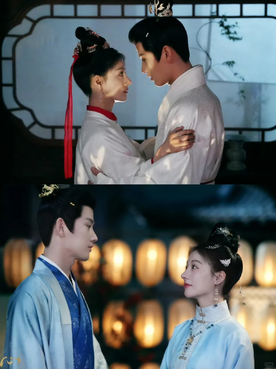 🈴炸裂播出❗9部熬夜炫全集高颜值新剧