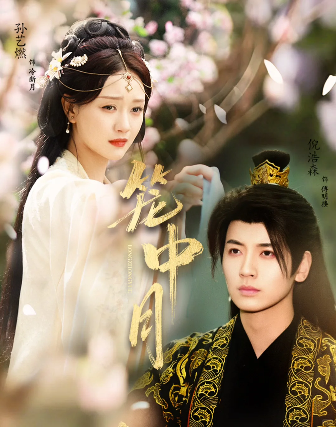 12月11日短剧预告