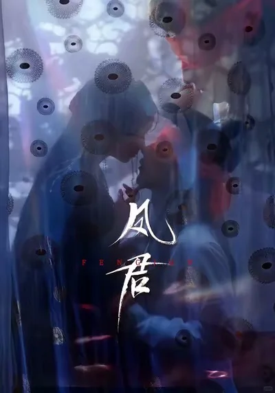 短剧必看～～～