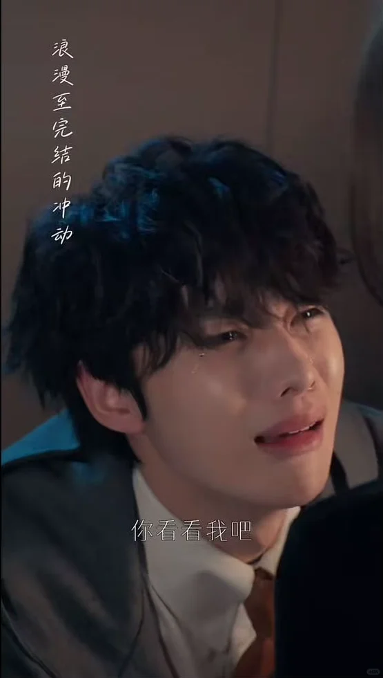 8.7🌟啊!好茶一只小🐶~(多图预警)