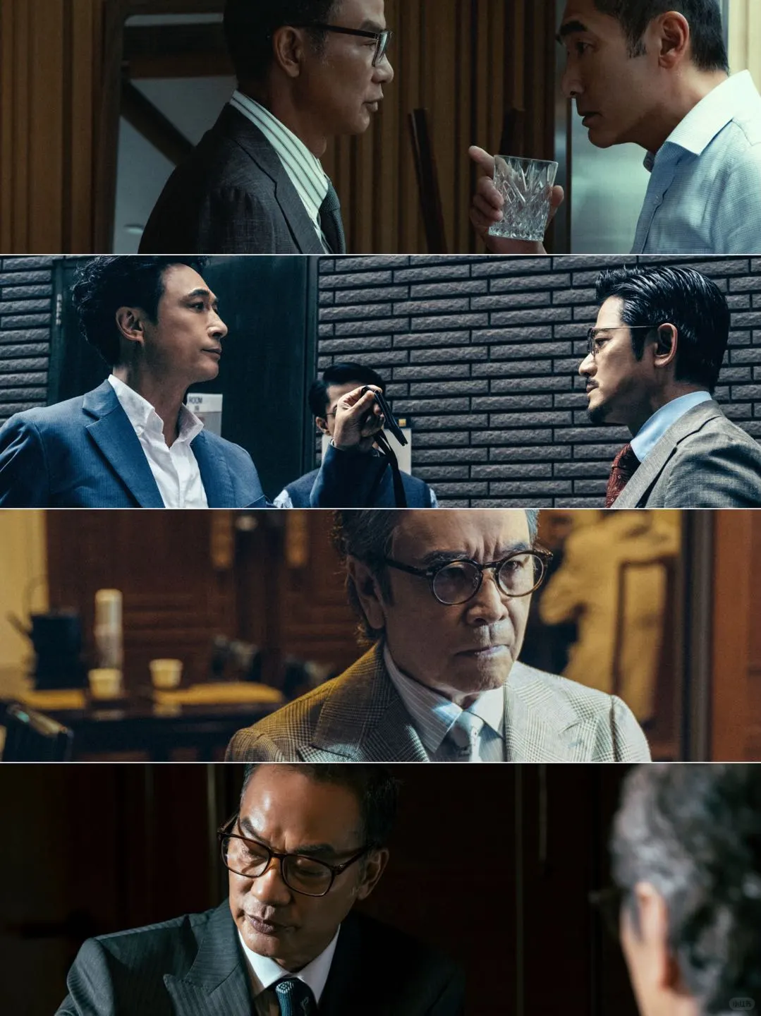 啊啊啊😭哭死了‼️所有人都给我去看❗️