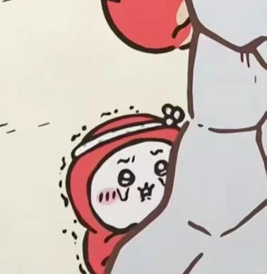 why公司每部笔记本都被360软件填满