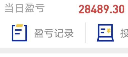 游戏，我只玩大A