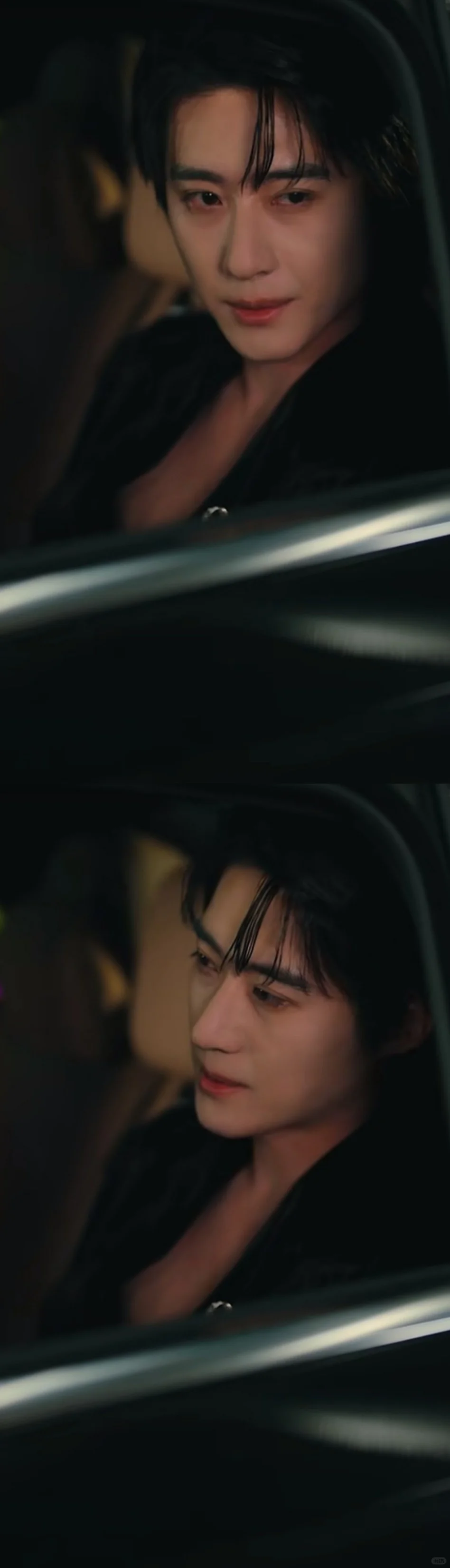 近日观看短剧推荐,