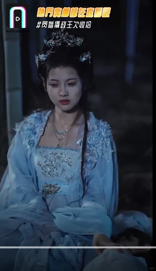 女主扮母親,竟智救攝政王!🔥