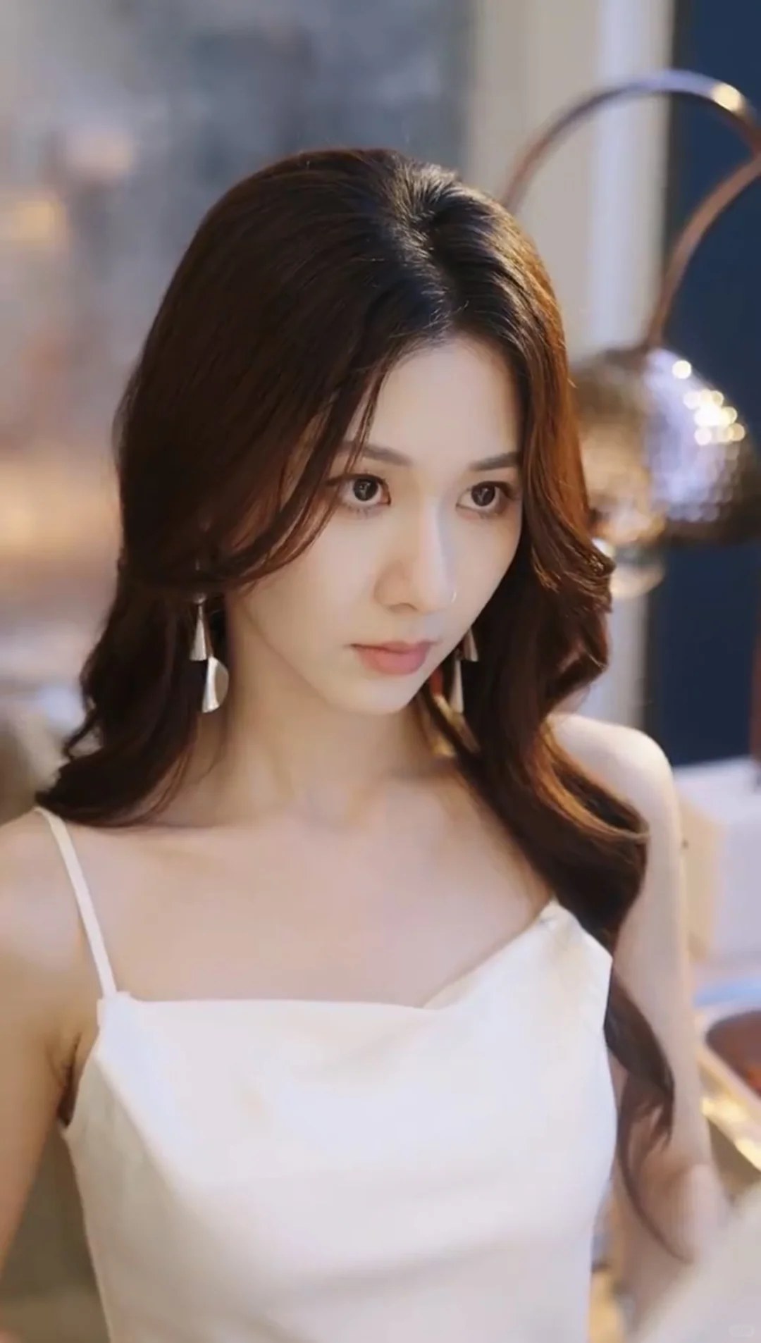 高甜本36.0～恋综CP磕BE了，他俩竟复婚了