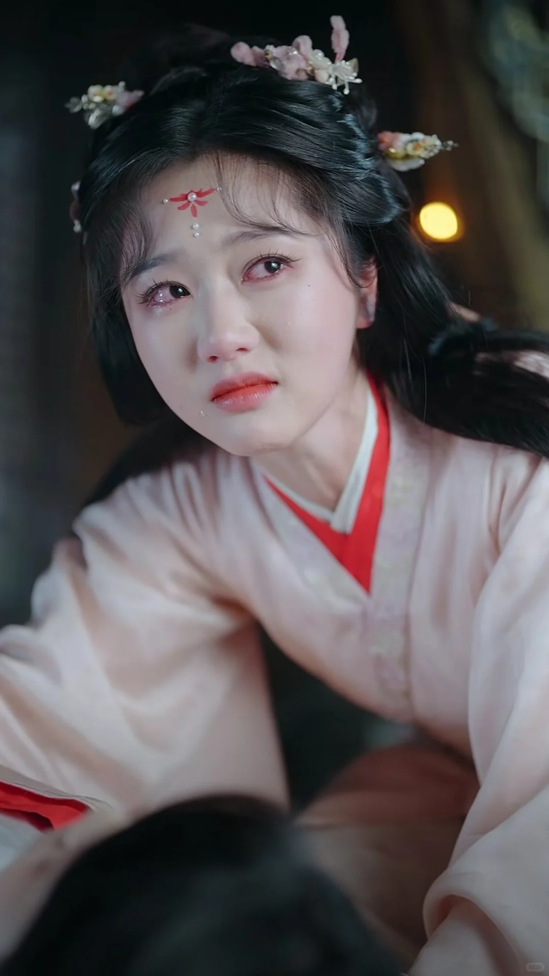 🍅🍆免费短剧 | 将军府茶香四溢