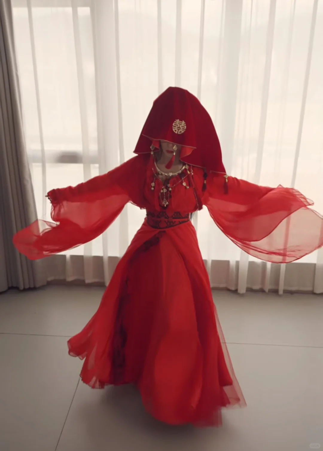 推荐:奇幻玄学,好看又上头