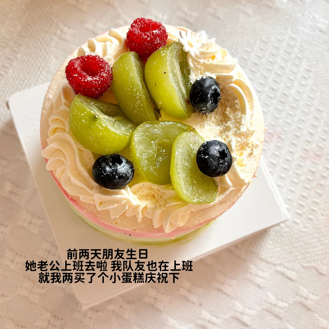 99年|存14W| 在家躺平居然还能被传染流感