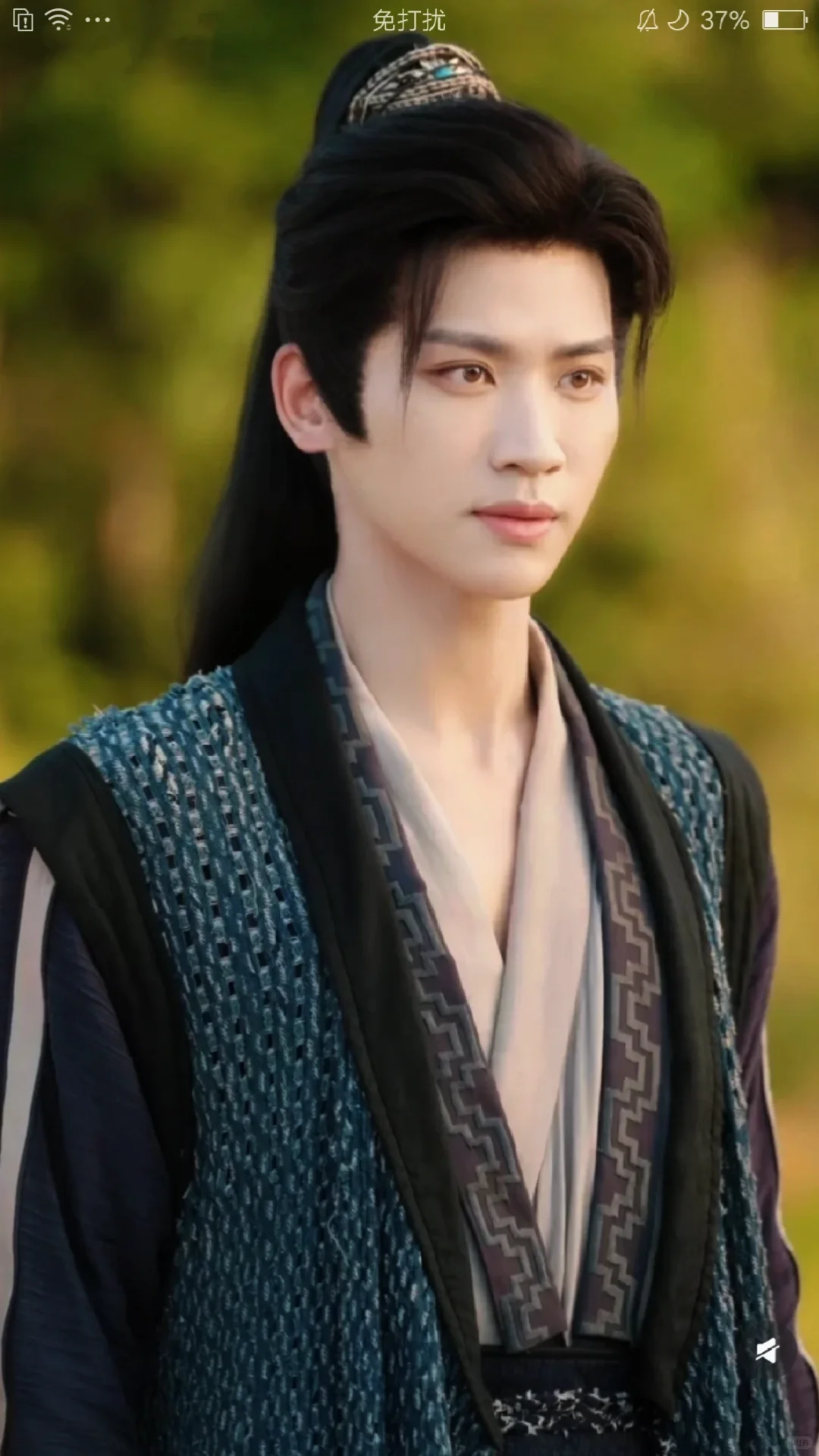 高颜包好看精品短剧（本人已看完如假包换）