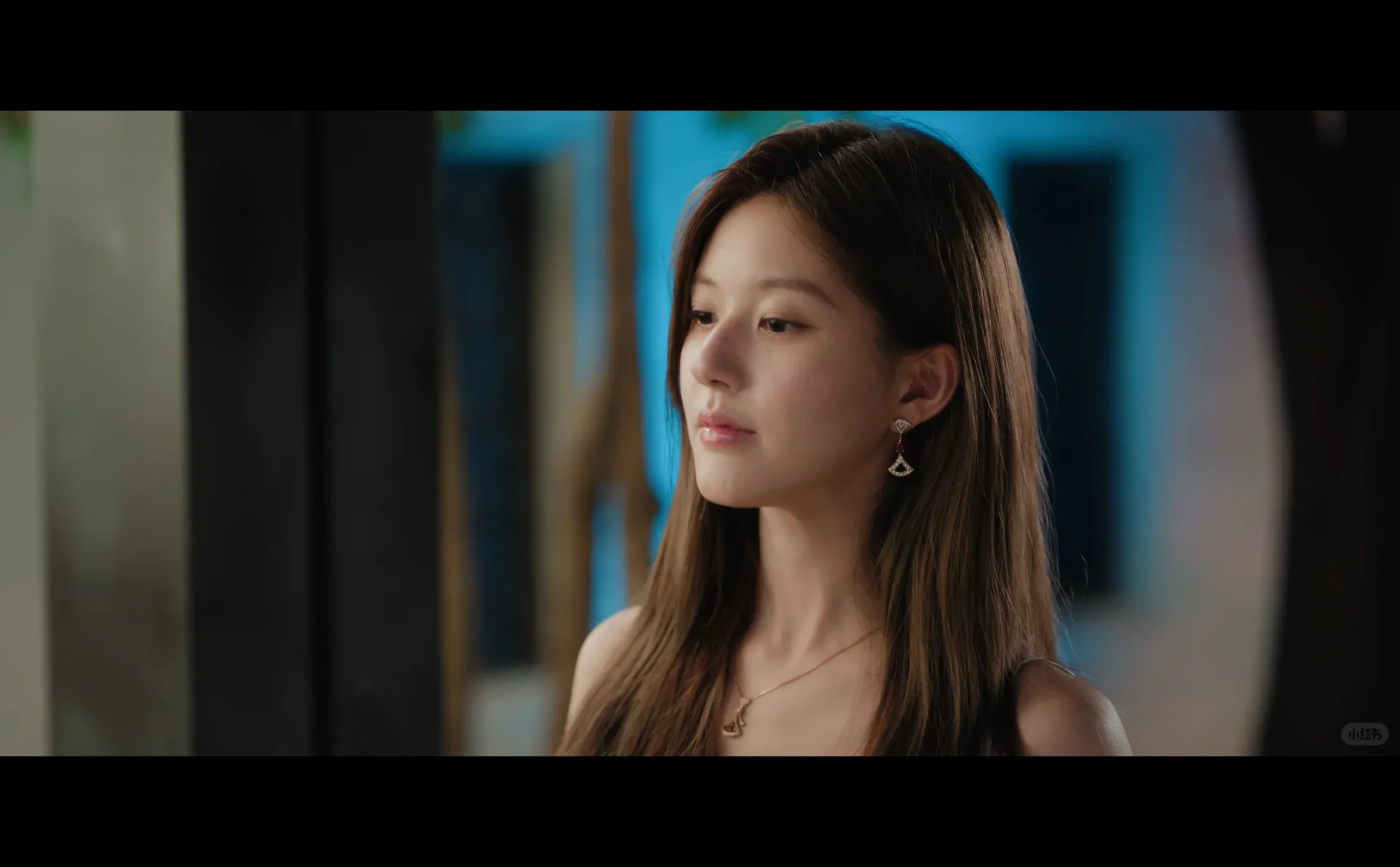 找到一个㊙️很稳定的追剧app❗️❗️