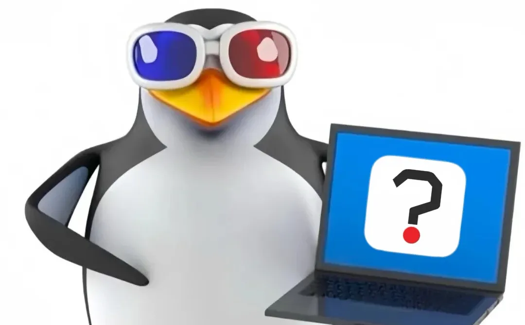 高雅人士才会品鉴的App😎