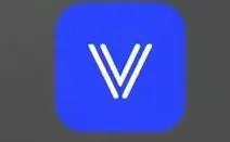 Venera终于让我找到iOS安卓都可的漫画软件