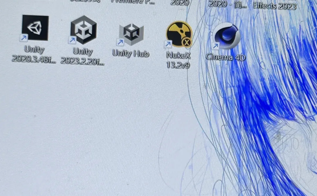 怎么把这些软件卸载干净