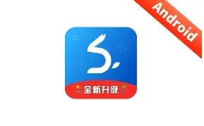 刷圈兔 v8.0.1 纯净版（安卓版）