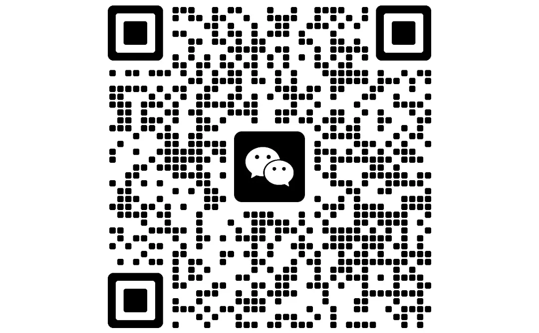 直接分享给宝子们！