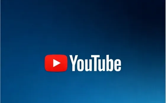 其实你的安卓手机也可以畅看YouTube!