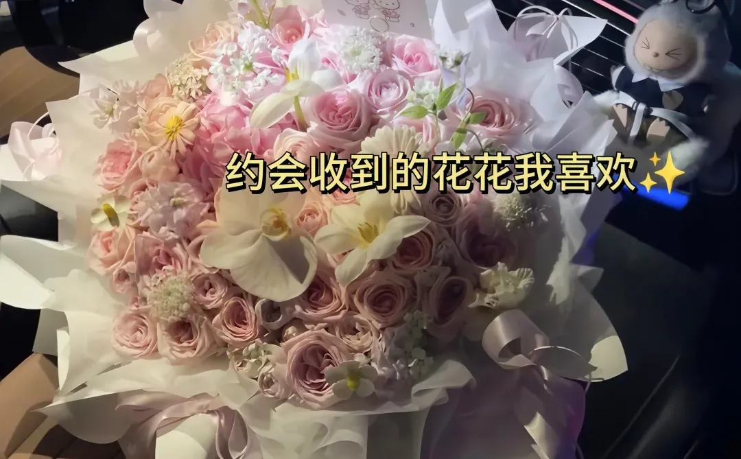 哪个社交软件伪人少一点?i人5年亲测