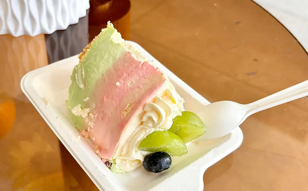 99年|存14W| 在家躺平居然还能被传染流感