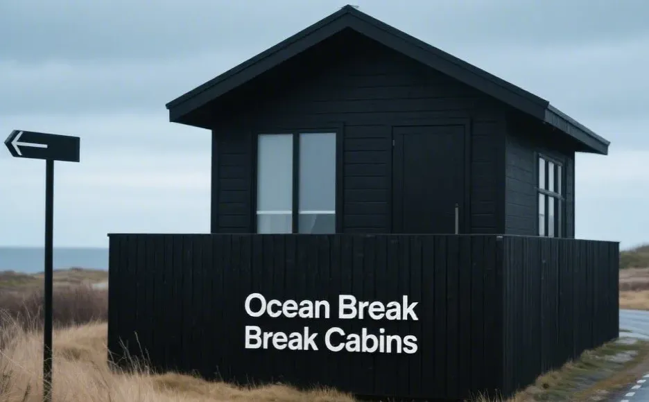 网上爆款背景图来了