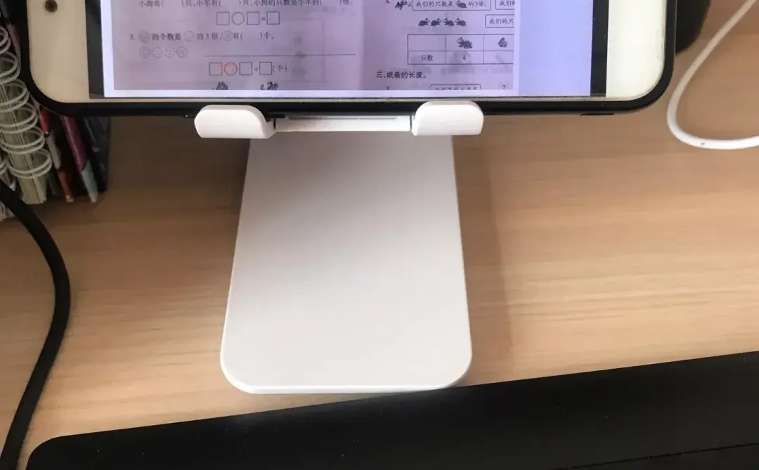 Onenote好好用啊！