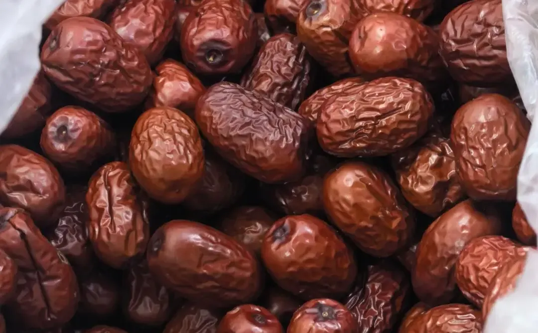 华为系统升级的感受