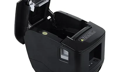 收银配件丨我知道这种专业贴可能没人爱看…