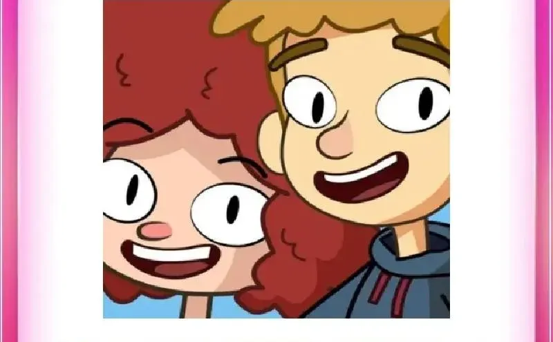 误入歧途【】 L Play通用 办公服务