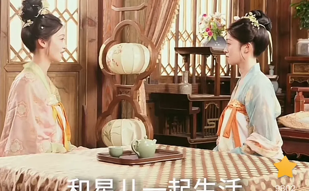 谁懂啊！昨天晚上上架，我已经二刷了！