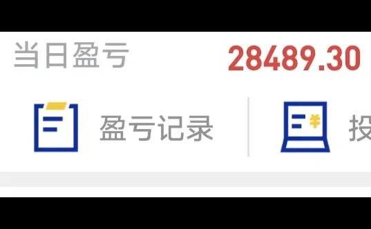 游戏，我只玩大A