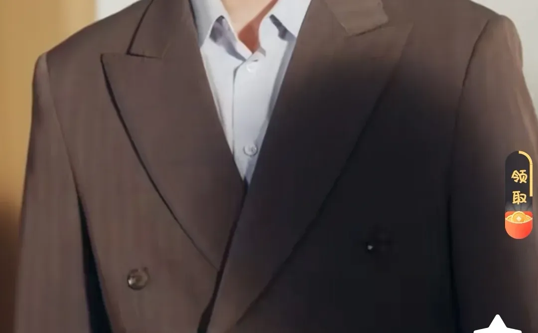 热夜正浓 可以看