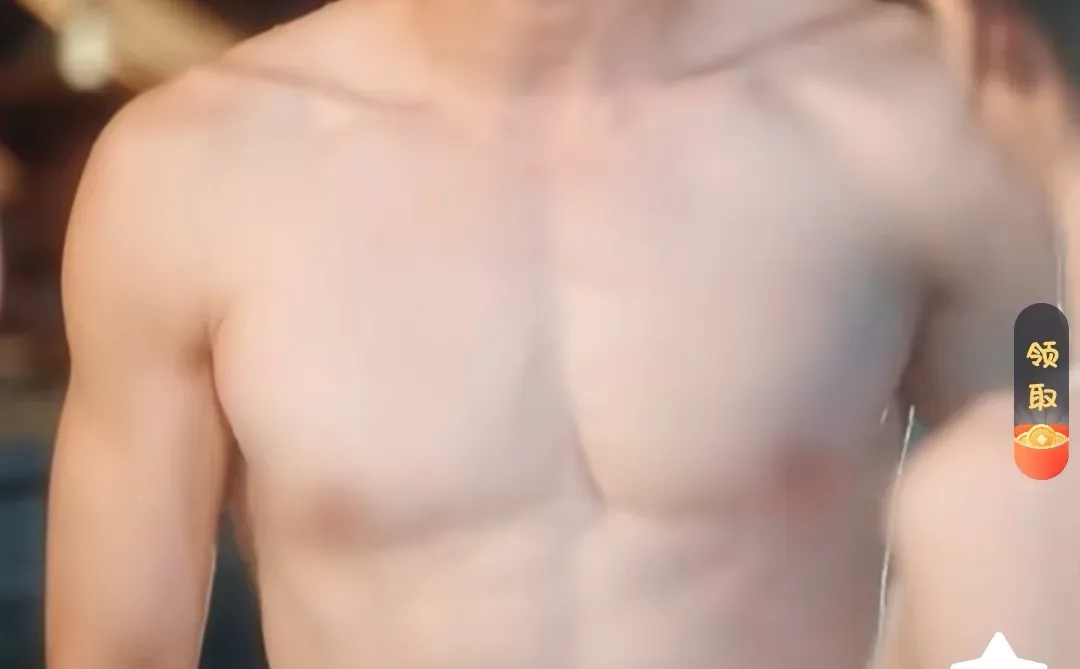 穿进短剧后，夫人她整顿直播界 可以看