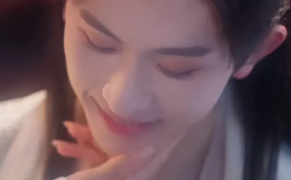 这部短剧是我心目中陈添祥的TOP 1