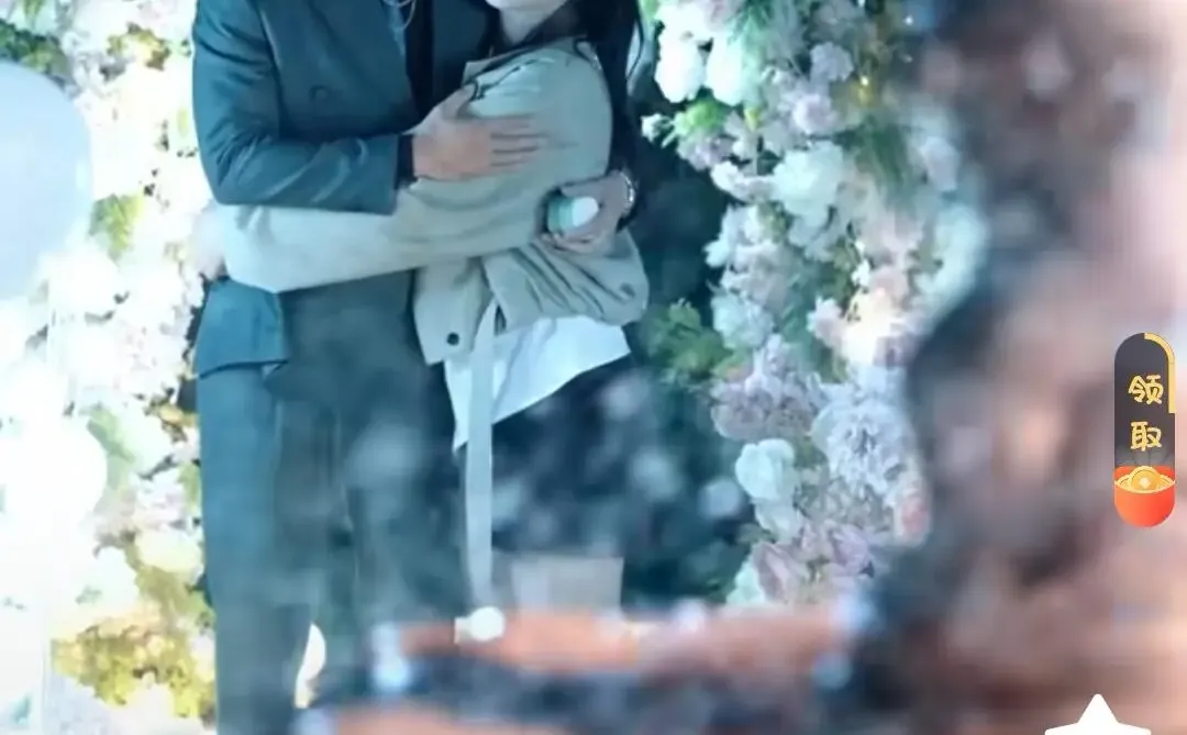 吻安我的老公大人 能看