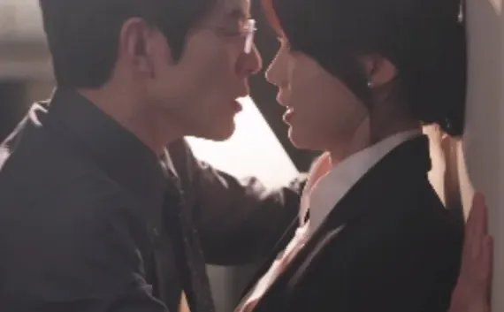 《朝阳似我》土象定制短剧