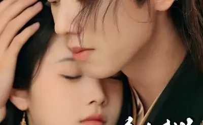 郑峰古装短剧合集！颜控天堂速进🔥