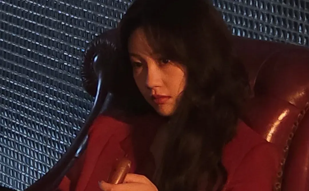 这部短剧的颜值是真实存在的吗?!