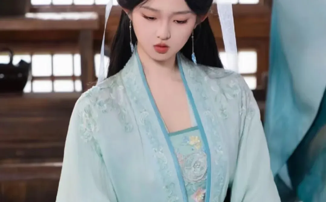 熬夜追完69集!修仙老祖整顿摆烂家族,爽!!