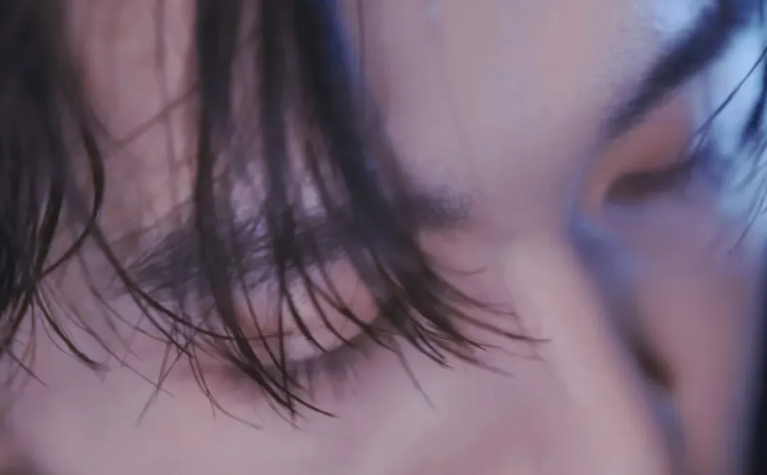 谁被梁思伟这张脸焊在短剧里了✨