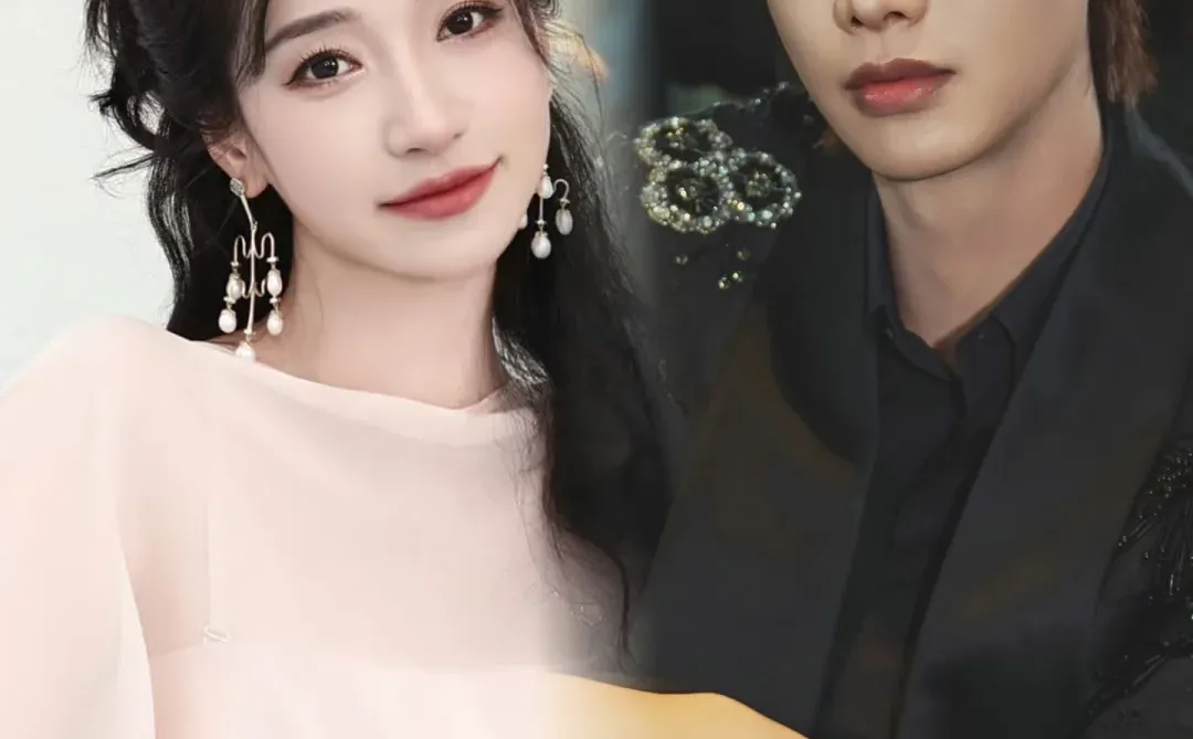 这剧不用多说,五⭐️爆剧推荐