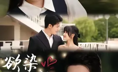 🆘终于上新了！10部熬夜必追的短剧‼️