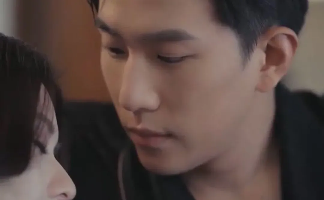 高甜本36.0～恋综CP磕BE了，他俩竟复婚了