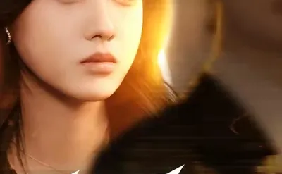 短剧推荐[火R]不看后悔系列！