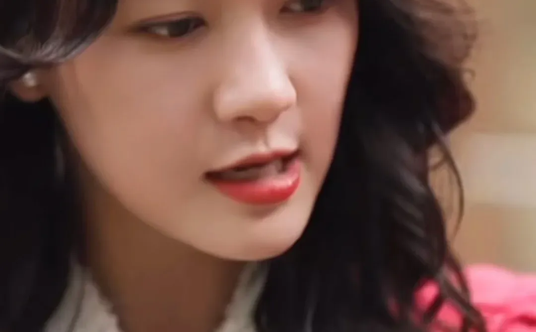 视频被举报了重发一遍live存档