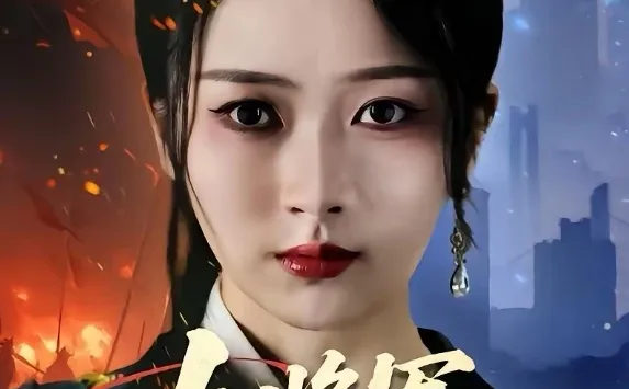 短剧推荐:女将军穿成受气包 推荐10星