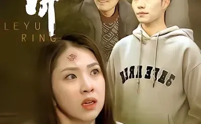 一部关于女性拐卖题材的短剧,太贴近现实了