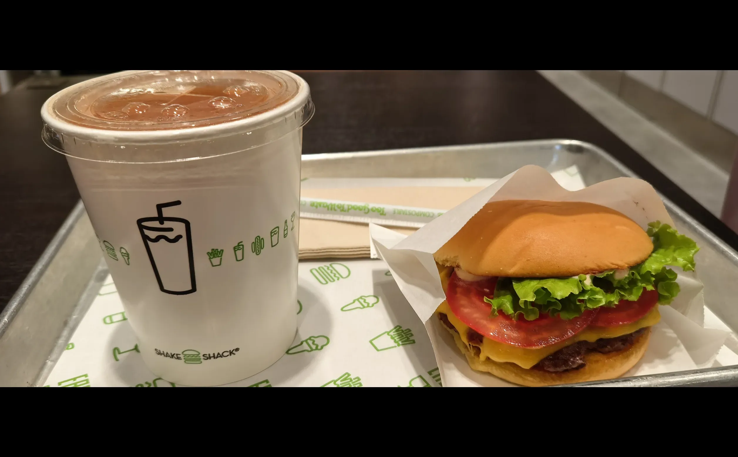 《放羊吧老板》怎么这么好看！