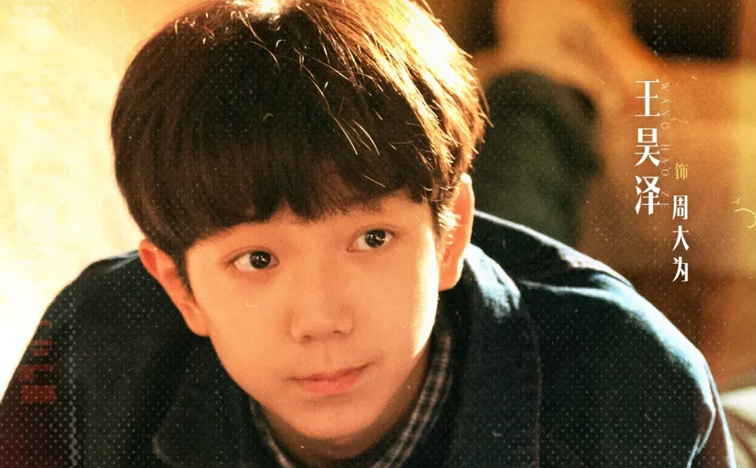 这家里家外2,真的好好看啊!!