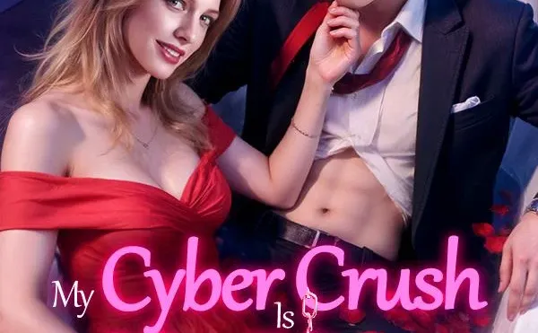 11月海外短剧分享11.24