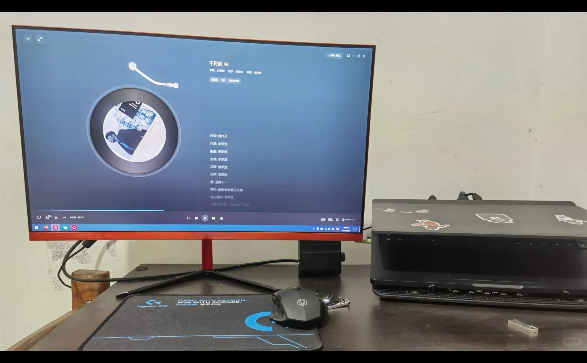 免费追剧软件也太爽了吧